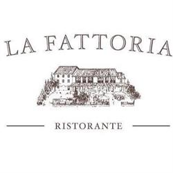 Ristorante La Fattoria