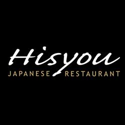 Hisyou