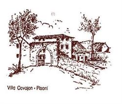 Ristorante Il Castello di Bedin Graziella