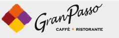 Granpasso Di Pietro Menegante Ristorante