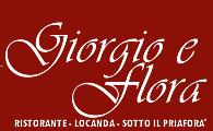 Ristorante Locanda Giorgio e Flora