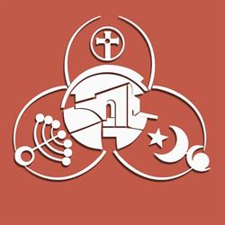 Fondazione Museo Interreligioso Di Bertinoro