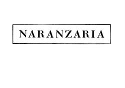 Naranzaria