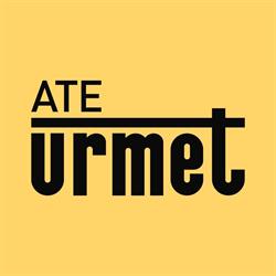 Urmet Ate S.r.l.