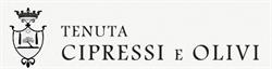 Tenuta Cipressi E Olivi Ristorante