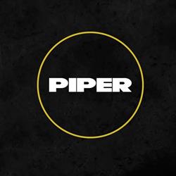 Piper Verona - Panoramic Restaurant & Club