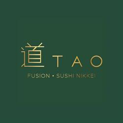 Sushi Tao