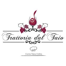 Trattoria 'dal Taiò Di Bettiol Paola