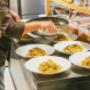 Trattoria da Fiore