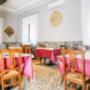 Trattoria da Fiore