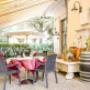 Trattoria da Fiore