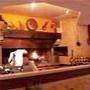 Trattoria da Fiore