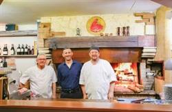 Trattoria da Fiore