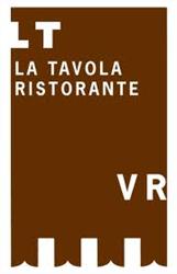 Ristorante L A Tavola Ristorante
