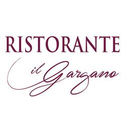 Ristorante Il Gargano