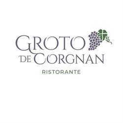 Groto De Corgnan