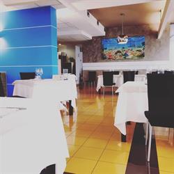 Ristorante San Marco