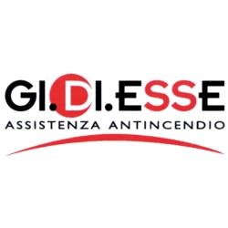 Gidiesse Antincendio