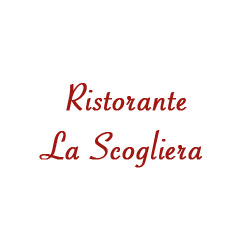 Ristorante La Scogliera