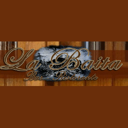 Ristorante La Baita
