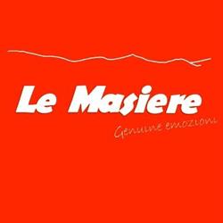 Le Masiere SRL