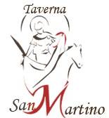 Taverna San Martino S.A.S. Di Calzi Fabio & C.