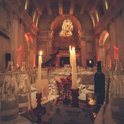Barbariccia Ristorante