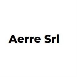 Aerre Srl