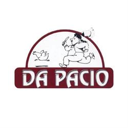 Ristorante Bar Tabacchi "da Pacio"