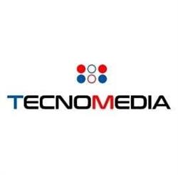 Tecnomedia Di Polo Antonio