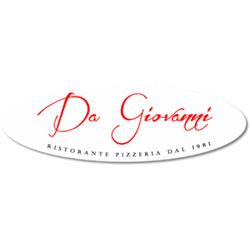 Ristorante Pizzeria da Giovanni
