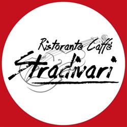 Caffè Stradivari