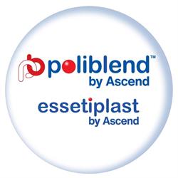 Poliblend S.p.a. Produzione e Commercializzazione Materie Plastiche