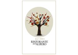 Ristorante Dell'Albero