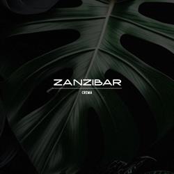 Zanzibar Crema