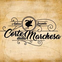 Antica Locanda Corte Della Marchesa