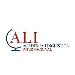 A.L.I. Academia Linguistica Internacional Di Rossi Giovanni Donato & C.S.A.S.