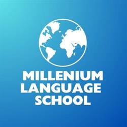 Scuola Di Lingue Millenium Language School Segreteria Scuola Di Lingue