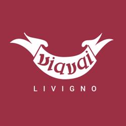 Cafè Ristorante Via Vai e Affitta Appartamenti di Soc. Camino snc