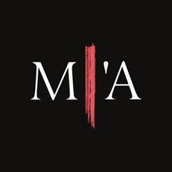 Miramonti L'altro SRL