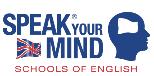 Speakyourmind S.R.L