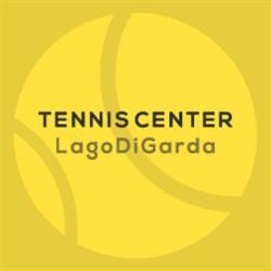 Tennis Center Lago Di Garda Di Bloesl Ingeborg