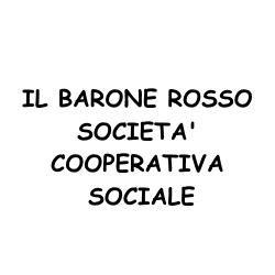 Il Barone Rosso