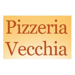 Pizzeria Trattoria Vecchia