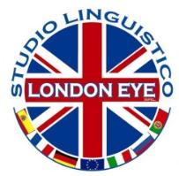 Studio Linguistico London Eye S.r.l.