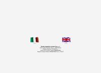 Sito di Studio Linguistico London Eye S.r.l.