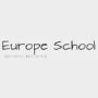 Europe School Scuola di Lingue