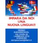 Europe School Scuola di Lingue