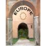 Europe School Scuola di Lingue