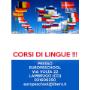 Europe School Scuola di Lingue